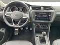 Volkswagen Tiguan Active 1.5 TSI ACT OPF 96 kW (130 ch) 6 vitesses manuel Zwart - thumbnail 9