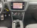 Volkswagen Tiguan Active 1.5 TSI ACT OPF 96 kW (130 ch) 6 vitesses manuel Zwart - thumbnail 11