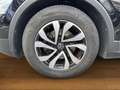 Volkswagen Tiguan Active 1.5 TSI ACT OPF 96 kW (130 ch) 6 vitesses manuel Zwart - thumbnail 14