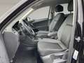 Volkswagen Tiguan Active 1.5 TSI ACT OPF 96 kW (130 ch) 6 vitesses manuel Zwart - thumbnail 10