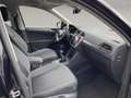 Volkswagen Tiguan Active 1.5 TSI ACT OPF 96 kW (130 ch) 6 vitesses manuel Zwart - thumbnail 15