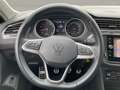 Volkswagen Tiguan Active 1.5 TSI ACT OPF 96 kW (130 ch) 6 vitesses manuel Zwart - thumbnail 12