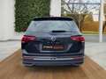 Volkswagen Tiguan Active 1.5 TSI ACT OPF 96 kW (130 ch) 6 vitesses manuel Zwart - thumbnail 6