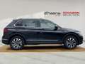 Volkswagen Tiguan Active 1.5 TSI ACT OPF 96 kW (130 ch) 6 vitesses manuel Zwart - thumbnail 7