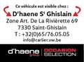 Volkswagen Tiguan Active 1.5 TSI ACT OPF 96 kW (130 ch) 6 vitesses manuel Zwart - thumbnail 4