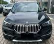 BMW X1 xDrive18d Business Bleu - thumbnail 1