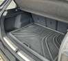 BMW X1 xDrive18d Business Bleu - thumbnail 17