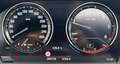 BMW X1 xDrive18d Business Bleu - thumbnail 11