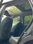 BMW X1 xDrive18d Business Bleu - thumbnail 19
