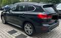 BMW X1 xDrive18d Business Bleu - thumbnail 6