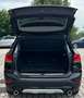 BMW X1 xDrive18d Business Bleu - thumbnail 15