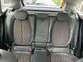 BMW X1 xDrive18d Business Bleu - thumbnail 14