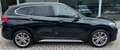 BMW X1 xDrive18d Business Bleu - thumbnail 3