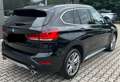 BMW X1 xDrive18d Business Bleu - thumbnail 4
