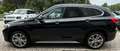 BMW X1 xDrive18d Business Bleu - thumbnail 7