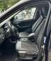 BMW X1 xDrive18d Business Bleu - thumbnail 8