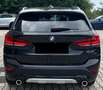 BMW X1 xDrive18d Business Bleu - thumbnail 5