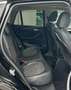 BMW X1 xDrive18d Business Bleu - thumbnail 13