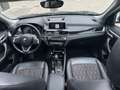 BMW X1 xDrive18d Business Bleu - thumbnail 10