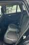 BMW X1 xDrive18d Business Bleu - thumbnail 12