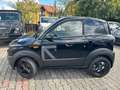 Ligier MyLi R.EBEL 12,42 kWh *EDITION One* Schwarz - thumbnail 3