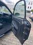 Ligier MyLi R.EBEL 12,42 kWh *EDITION One* Schwarz - thumbnail 12