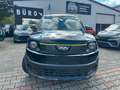 Ligier MyLi R.EBEL 12,42 kWh *EDITION One* Schwarz - thumbnail 9