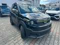 Ligier MyLi R.EBEL 12,42 kWh *EDITION One* Schwarz - thumbnail 8