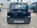 Ligier MyLi R.EBEL 12,42 kWh *EDITION One* Schwarz - thumbnail 5