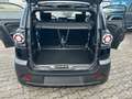 Ligier MyLi R.EBEL 12,42 kWh *EDITION One* Schwarz - thumbnail 16