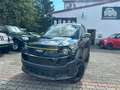 Ligier MyLi R.EBEL 12,42 kWh *EDITION One* Schwarz - thumbnail 1