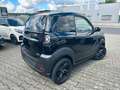 Ligier MyLi R.EBEL 12,42 kWh *EDITION One* Schwarz - thumbnail 6