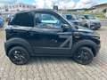 Ligier MyLi R.EBEL 12,42 kWh *EDITION One* Schwarz - thumbnail 7