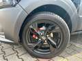 Ligier MyLi R.EBEL 12,42 kWh *EDITION One* Schwarz - thumbnail 2