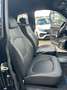 Ligier MyLi R.EBEL 12,42 kWh *EDITION One* Schwarz - thumbnail 11