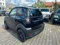 Ligier MyLi R.EBEL 12,42 kWh *EDITION One* Schwarz - thumbnail 4