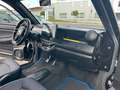 Ligier MyLi R.EBEL 12,42 kWh *EDITION One* Schwarz - thumbnail 10