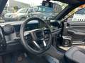 Ligier MyLi R.EBEL 12,42 kWh *EDITION One* Schwarz - thumbnail 13