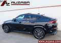 BMW X6 xDrive 30dA Azul - thumbnail 18