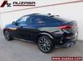 BMW X6 xDrive 30dA Azul - thumbnail 14
