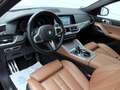 BMW X6 xDrive 30dA Azul - thumbnail 17