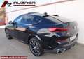 BMW X6 xDrive 30dA Azul - thumbnail 8