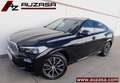 BMW X6 xDrive 30dA Azul - thumbnail 16