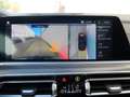 BMW X6 xDrive 30dA Azul - thumbnail 11