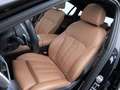 BMW X6 xDrive 30dA Azul - thumbnail 19