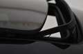 BMW X6 xDrive 30dA Azul - thumbnail 9