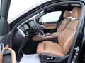 BMW X6 xDrive 30dA Azul - thumbnail 7