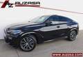 BMW X6 xDrive 30dA Azul - thumbnail 20