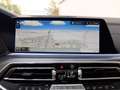 BMW X6 xDrive 30dA Azul - thumbnail 15