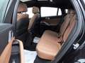 BMW X6 xDrive 30dA Azul - thumbnail 13
